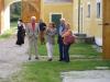 Lilienhof 270805 009